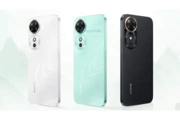 Honor Play 60A price in Bangladesh